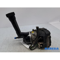 Citroen - Berlingo - Pompe direction assistée