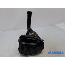 Citroen - Berlingo - Pompe direction assistée