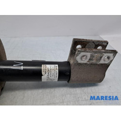 Citroen - Berlingo - Barre amortisseur avant gauche