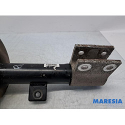 Citroen - Berlingo - Barre amortisseur avant droit