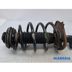 Citroen - Berlingo - Barre amortisseur avant droit