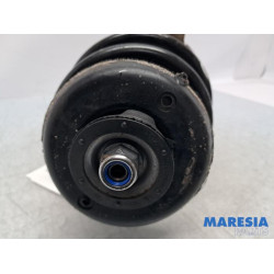 Citroen - Berlingo - Barre amortisseur avant droit