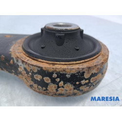 Citroen - Berlingo - Draagarm onder links-voor