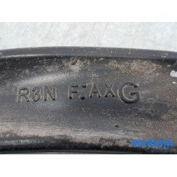 Citroen - Berlingo - Draagarm onder links-voor