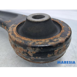 Citroen - Berlingo - Bras de suspension bas avant droit