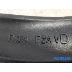 Citroen - Berlingo - Bras de suspension bas avant droit