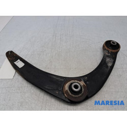 Citroen - Berlingo - Bras de suspension bas avant droit