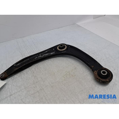 Citroen - Berlingo - Bras de suspension bas avant droit