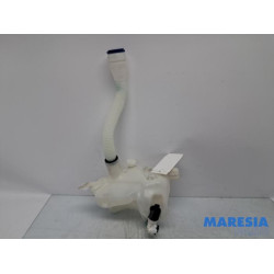 Citroen - Berlingo - Réservoir lave-glace avant