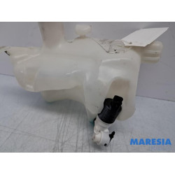 Citroen - Berlingo - Réservoir lave-glace avant