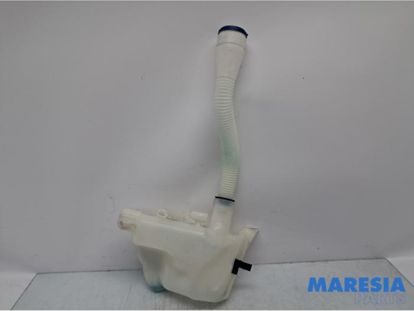 Citroen - Berlingo - Réservoir lave-glace avant