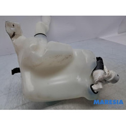 Citroen - Berlingo - Réservoir lave-glace avant