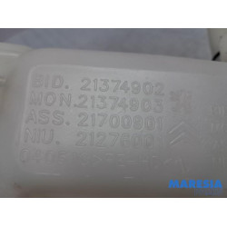 Citroen - Berlingo - Réservoir lave-glace avant