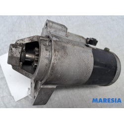 Citroen - Berlingo - Démarreur