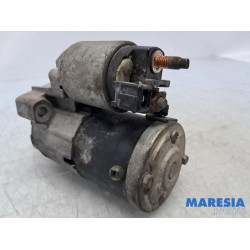 Citroen - Berlingo - Démarreur