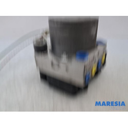 Citroen - Berlingo - Pompe ABS