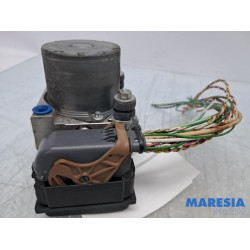 Citroen - Berlingo - Pompe ABS