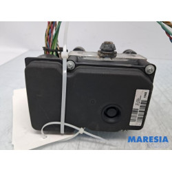 Citroen - Berlingo - Pompe ABS