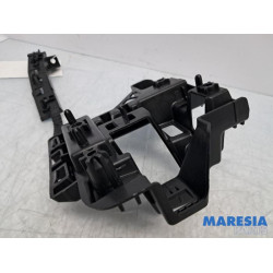 Citroen - Berlingo - Bumperframe achter