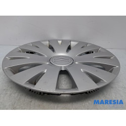 Citroen - Berlingo - Enjoliveur