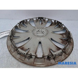 Citroen - Berlingo - Enjoliveur