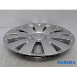 Citroen - Berlingo - Enjoliveur