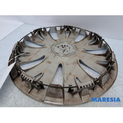 Citroen - Berlingo - Enjoliveur