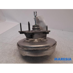 Renault - Clio - Rembekrachtiger