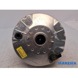 Renault - Clio - Rembekrachtiger