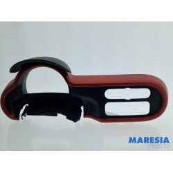 Renault - Twingo - Armaturenbrett Teil