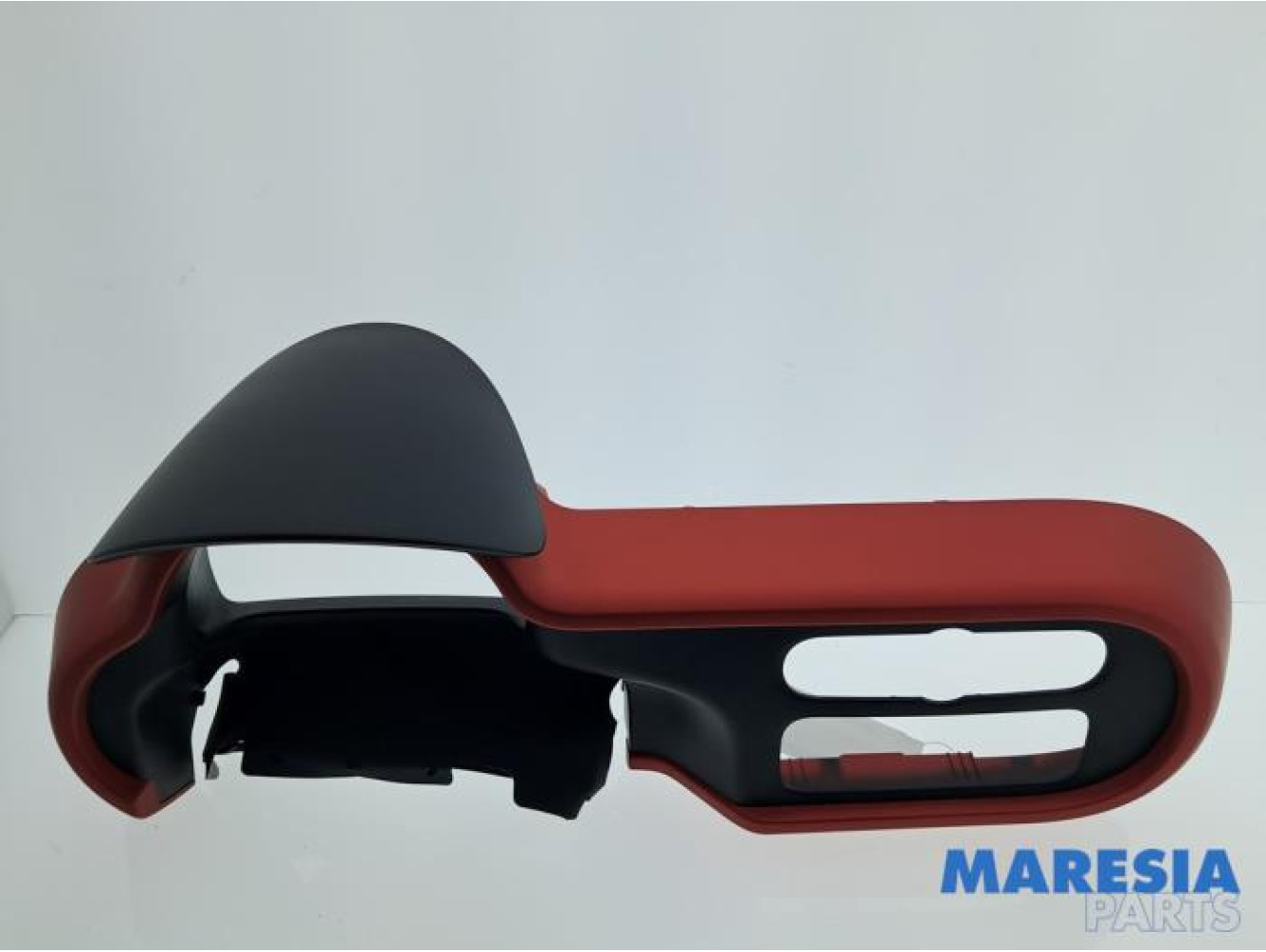 Renault - Twingo - Armaturenbrett Teil