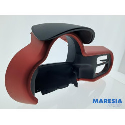 Renault - Twingo - Armaturenbrett Teil