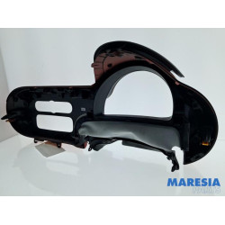 Renault - Twingo - Armaturenbrett Teil