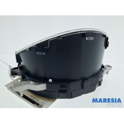 Renault - Twingo - Instrumentenpaneel