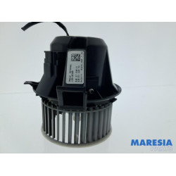 Renault - Twingo - Heating and ventilation fan motor