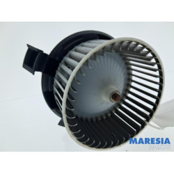 Renault - Twingo - Heating and ventilation fan motor