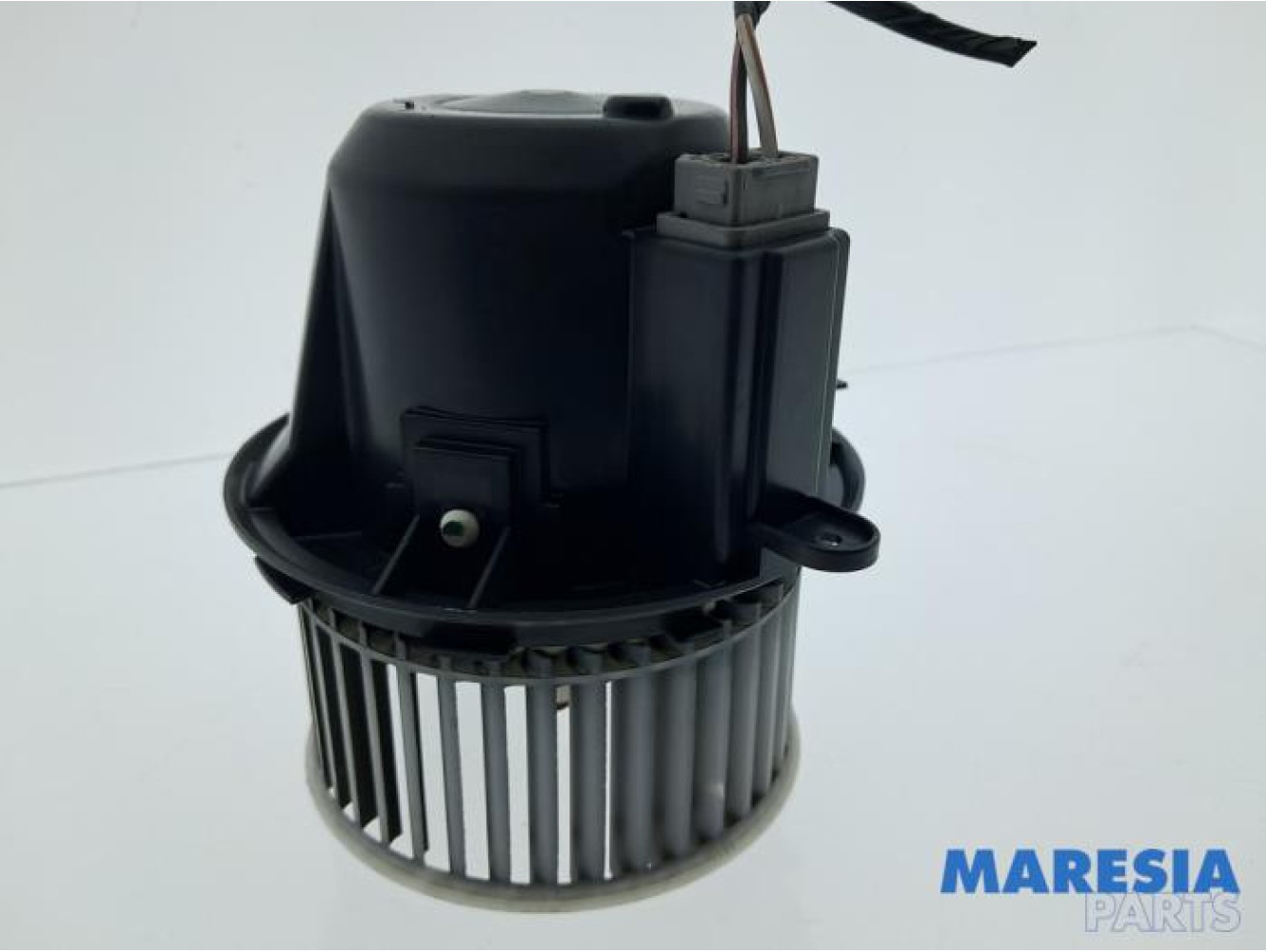 Renault - Twingo - Moteur de ventilation chauffage