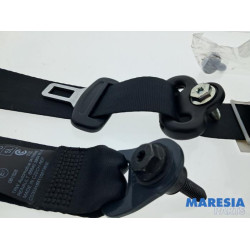 Renault - Twingo - Sicherheitsgurt rechts hinten