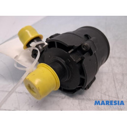 Renault - Clio - Extra waterpomp