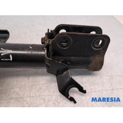 Renault - Clio - Schokdemperpoot links-voor