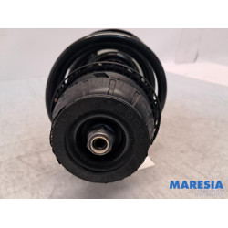 Renault - Clio - Schokdemperpoot links-voor