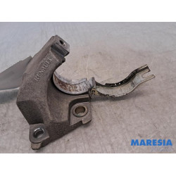 Renault - Clio - Support (miscellaneous)