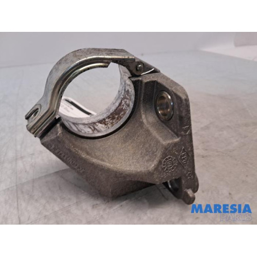 Renault - Clio - Stütze (sonstige)