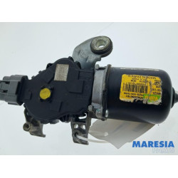 Renault - Twingo - Moteur essuie-glace avant