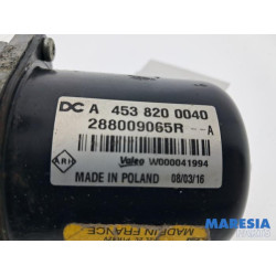 Renault - Twingo - Moteur essuie-glace avant