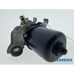 Renault - Twingo - Moteur essuie-glace avant