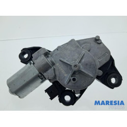 Renault - Twingo - Scheibenwischermotor hinten