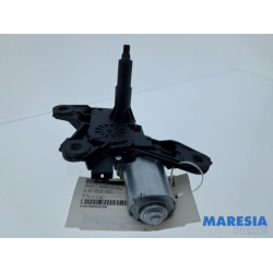 Renault - Twingo - Scheibenwischermotor hinten