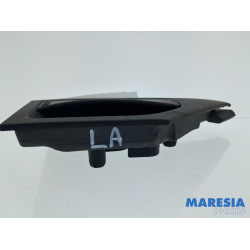 Renault - Twingo - Rear door handle 4-door, left