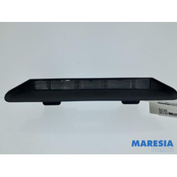 Renault - Twingo - Zusätzliches Bremslicht Mitte